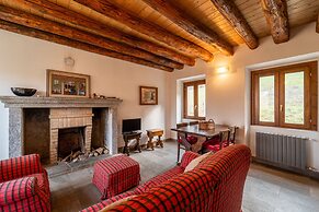 Il Faggio by Wonderful Italy