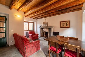 Il Faggio by Wonderful Italy