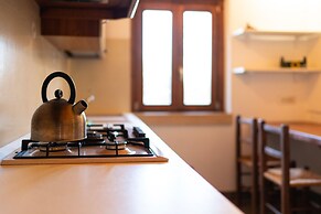 Il Faggio by Wonderful Italy