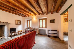 Il Faggio by Wonderful Italy