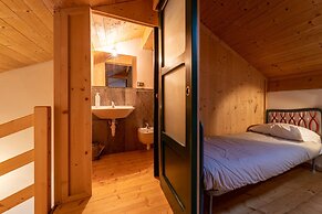 Il Faggio by Wonderful Italy