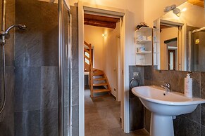 Il Faggio by Wonderful Italy