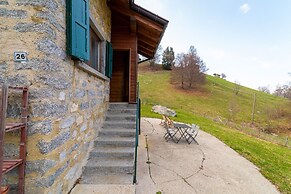 Il Faggio by Wonderful Italy