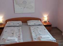 Pansion Belvedere