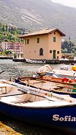 Lake Hotel Ifigenia