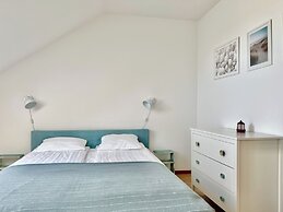 Victoria by Q4Apartments