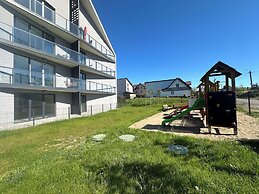 Victoria by Q4Apartments