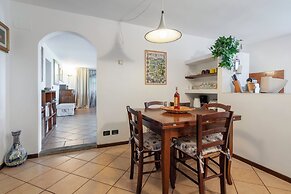 Chianti Hills Apartment Pool Ac And Wifi