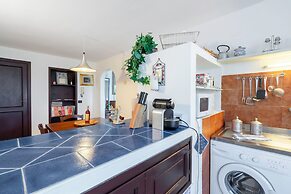 Chianti Hills Apartment Pool Ac And Wifi