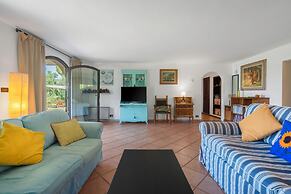 Chianti Hills Apartment Pool Ac And Wifi