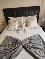 Tsumeb Park Self Catering Suites