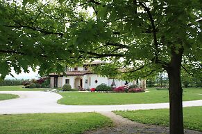 Elis' House