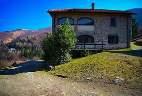 Il Larice by Wonderful Italy