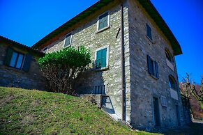 Il Larice by Wonderful Italy