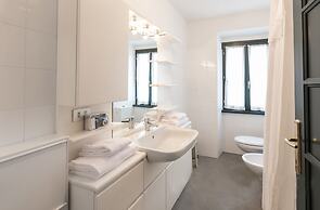 Il Larice - Alpe del Ville San Primo