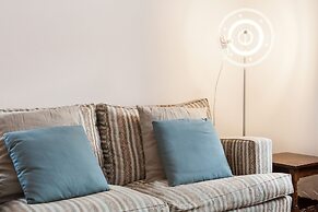 Il Larice - Alpe del Ville San Primo