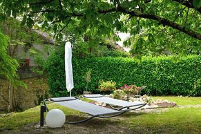 Enjoy Garden