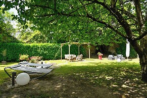 Enjoy Garden