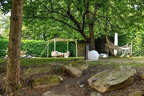 Enjoy Garden