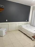 Bravo City Campo Verde