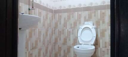 Solomon's porch hotel and suites