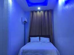 Solomon's porch hotel and suites