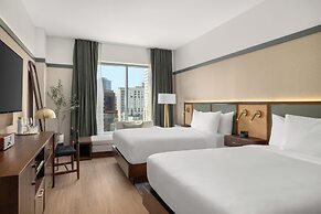 The Printing House Hotel, Tapestry Collection By Hilton