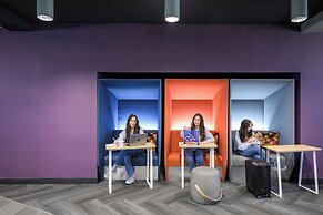 Tru by Hilton Norco Eastvale