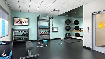 Tru by Hilton Norco Eastvale