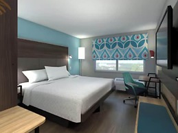 Tru by Hilton Norco Eastvale