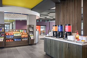 Tru by Hilton Norco Eastvale
