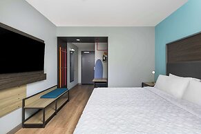 Tru by Hilton Norco Eastvale