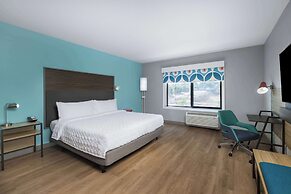 Tru by Hilton Norco Eastvale