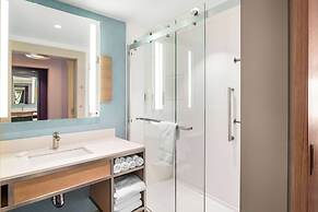 Hilton Garden Inn North Conway