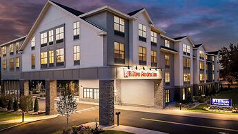 Hilton Garden Inn North Conway