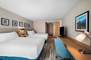 Hilton Garden Inn North Conway