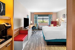 Hilton Garden Inn North Conway