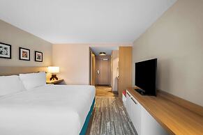 Hilton Garden Inn North Conway