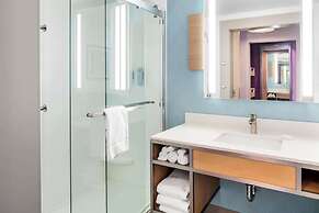 Hilton Garden Inn North Conway