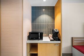 Hilton Garden Inn North Conway