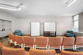 Hilton Garden Inn North Conway