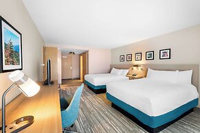 Hilton Garden Inn North Conway