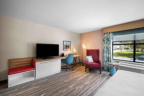 Hilton Garden Inn North Conway