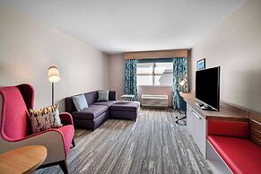 Hilton Garden Inn North Conway