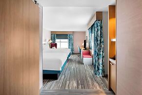 Hilton Garden Inn North Conway