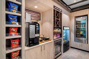 Hilton Garden Inn North Conway