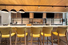 Hilton Garden Inn North Conway