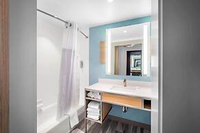 Hilton Garden Inn North Conway