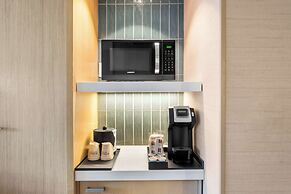 Hilton Garden Inn North Conway