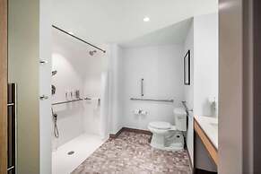 Hilton Garden Inn North Conway